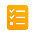 illustration for Checklist