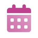 illustration for CMS Agenda