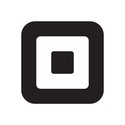 illustration for Square Point of sale