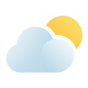 illustration for Weather